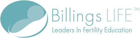 Billings Life: The Billings Ovulation Method